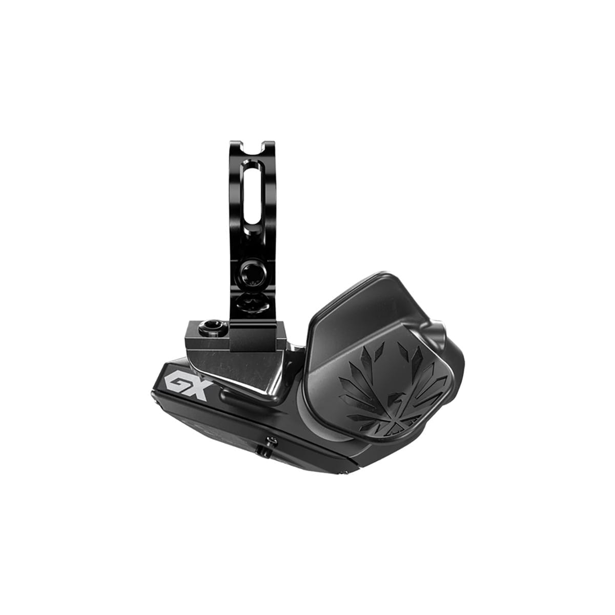 SRAM GX EAGLE AXS 12S Right Trigger Shifter