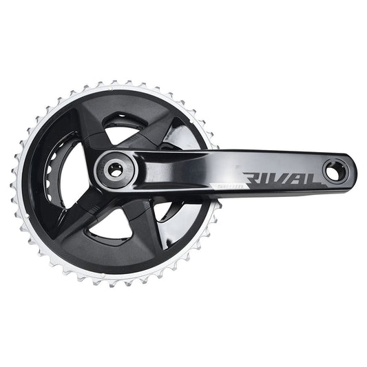 Trapas 12V SRAM RIVAL AXS WIDE DUB