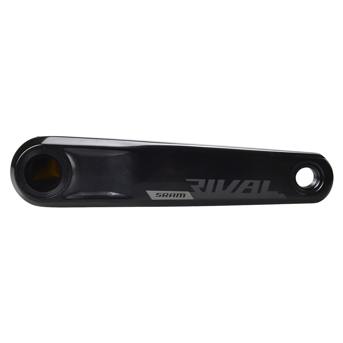 Kranksæt 12V SRAM RIVAL AXS WIDE DUB