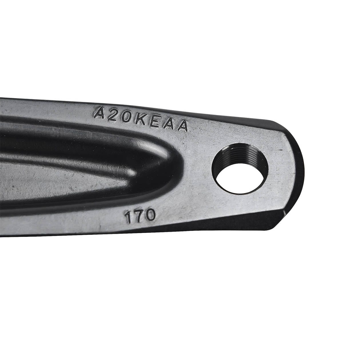 Kranksæt 12V SRAM RIVAL AXS WIDE DUB