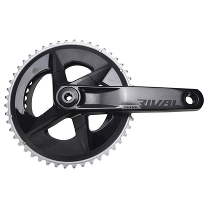 Angrenaj 12V SRAM RIVAL AXS DUB