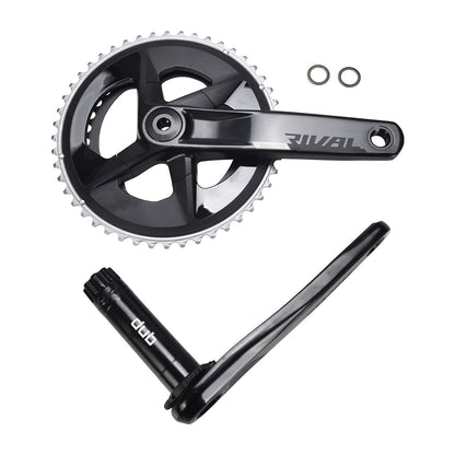 Angrenaj 12V SRAM RIVAL AXS DUB