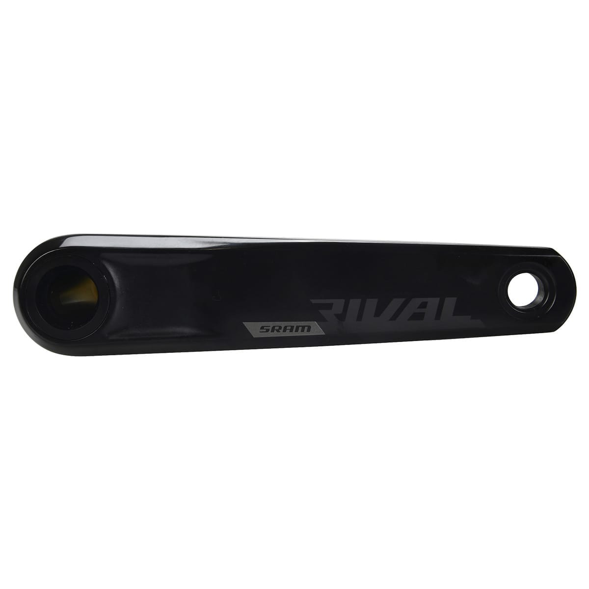 Crankstel 12V SRAM RIVAL AXS DUB