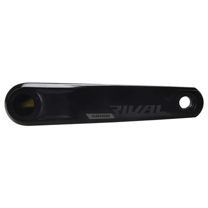 Angrenaj 12V SRAM RIVAL AXS DUB