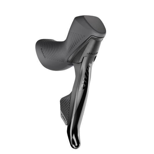 Πλήρες Πίσω Φρένο 12V SRAM RIVAL AXS HRD Flat Mount Χωρίς Δίσκο