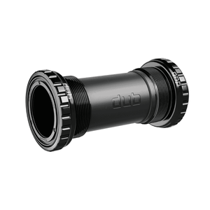 Středové složení SRAM DUB italský závit