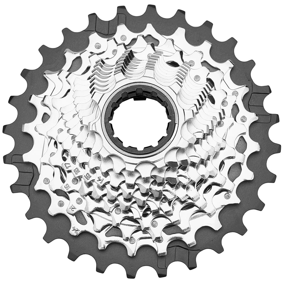 Kassette 12V SRAM XG-1270 FORCE AXS