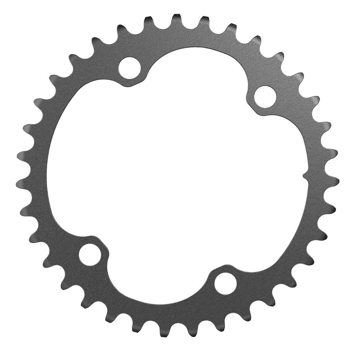 Indvendigt kædehjul 12V SRAM RIVAL AXS 107 mm