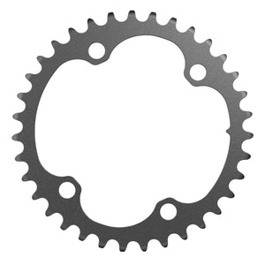 Binnenste Tandwiel 12V SRAM RIVAL AXS 107 mm