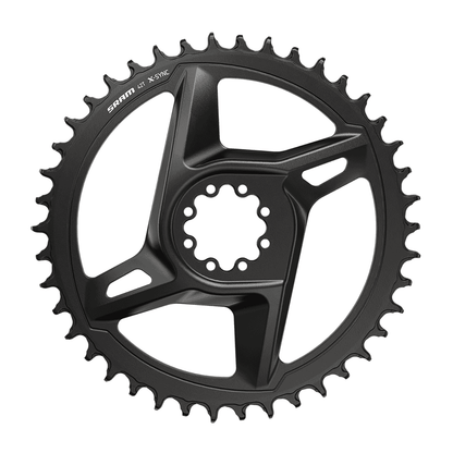 Mono lančanik 12V SRAM RIVAL AXS Direct Mount