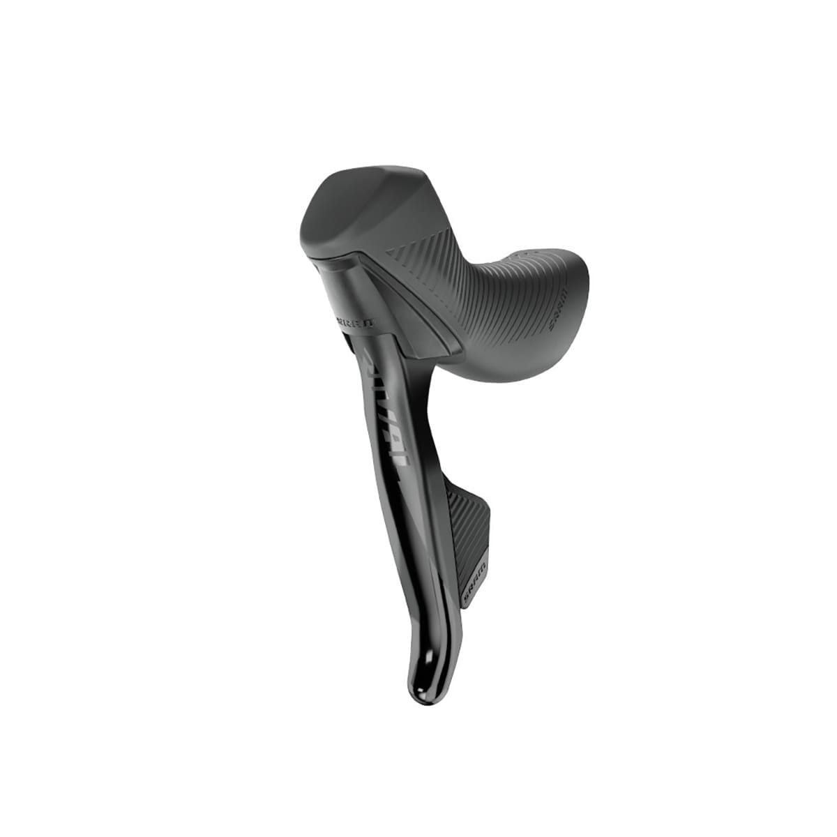SRAM RIVAL ETAP AXS HRD Left Control Lever