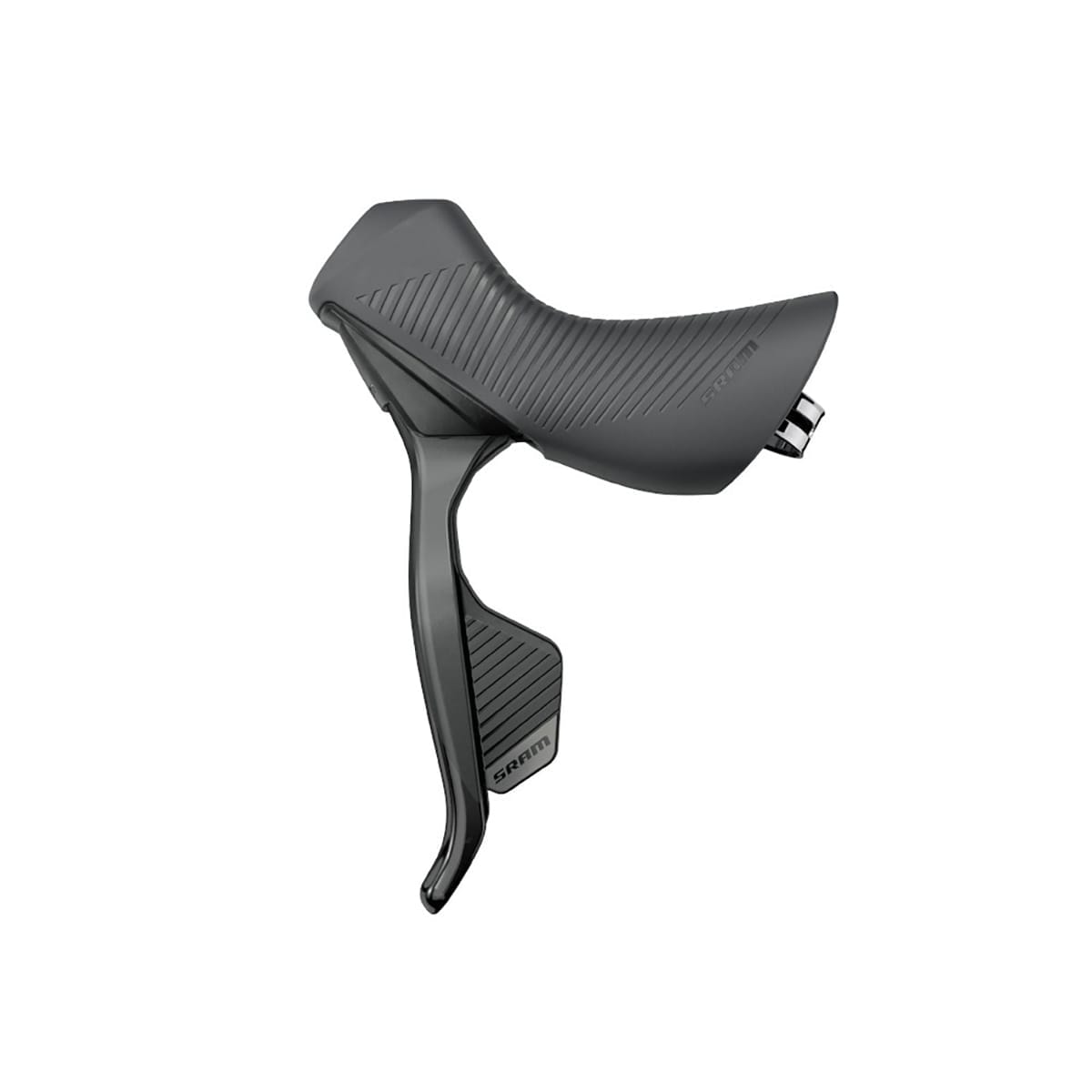 SRAM RIVAL ETAP AXS HRD Left Control Lever