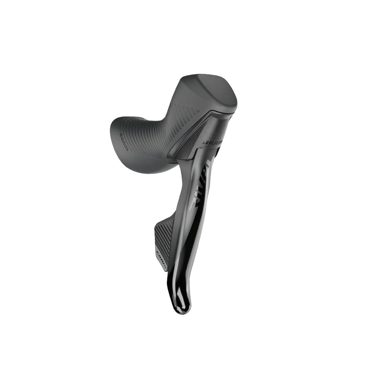Right Brake/Shift Lever 12V SRAM RIVAL ETAP AXS HRD