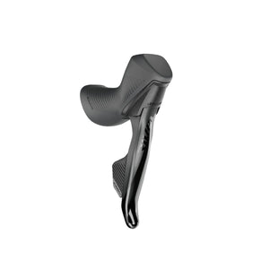 Desna Upravljačka Poluga 12V SRAM RIVAL ETAP AXS HRD