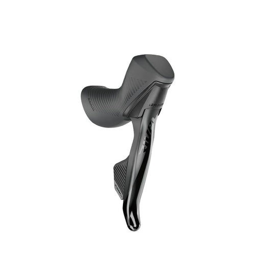 SRAM RIVAL ETAP AXS HRD 12V oikea ohjauskahva