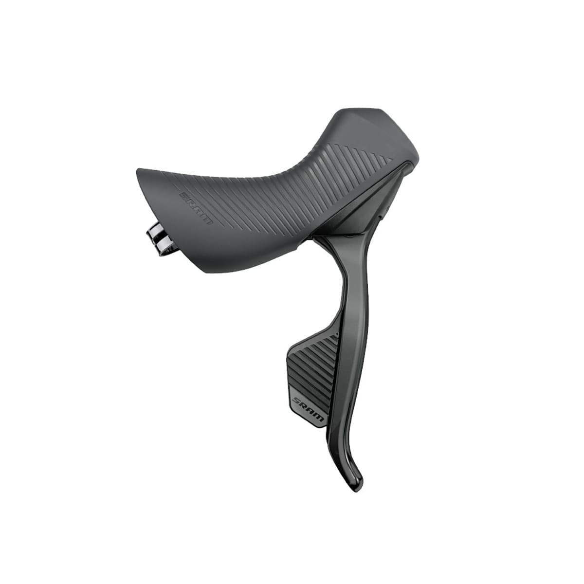 Right Brake/Shift Lever 12V SRAM RIVAL ETAP AXS HRD