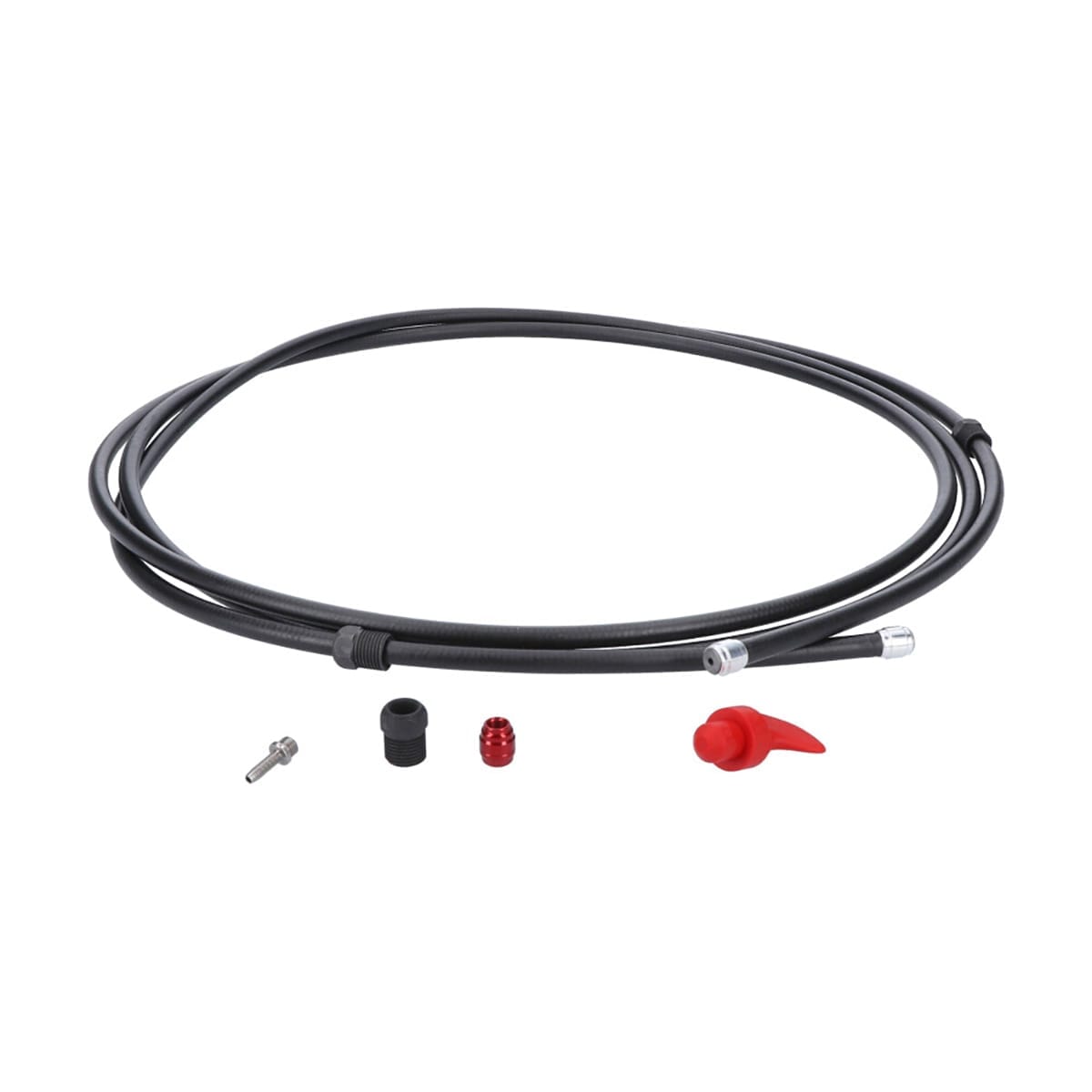 Right Brake/Shift Lever 12V SRAM RIVAL ETAP AXS HRD