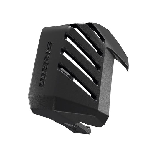 Batteribeskyttelsesdæksel til bagskifter SRAM EAGLE 12V AXS