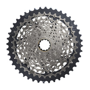 Kassett 12V SRAM XG-1271 FORCE AXS XPLR