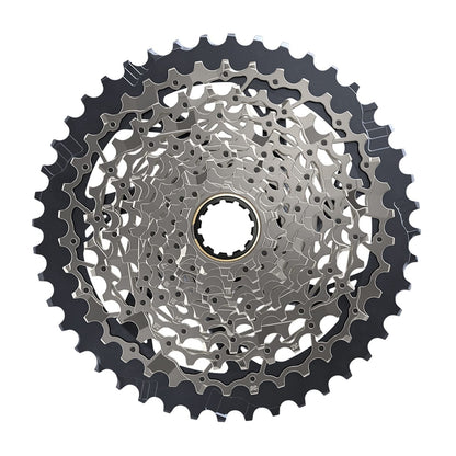 SRAM XG-1271 FORCE AXS XPLR 12S Cassette