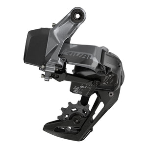 Schimbător spate SRAM RIVAL E-TAP AXS XPLR 2x12V 44D