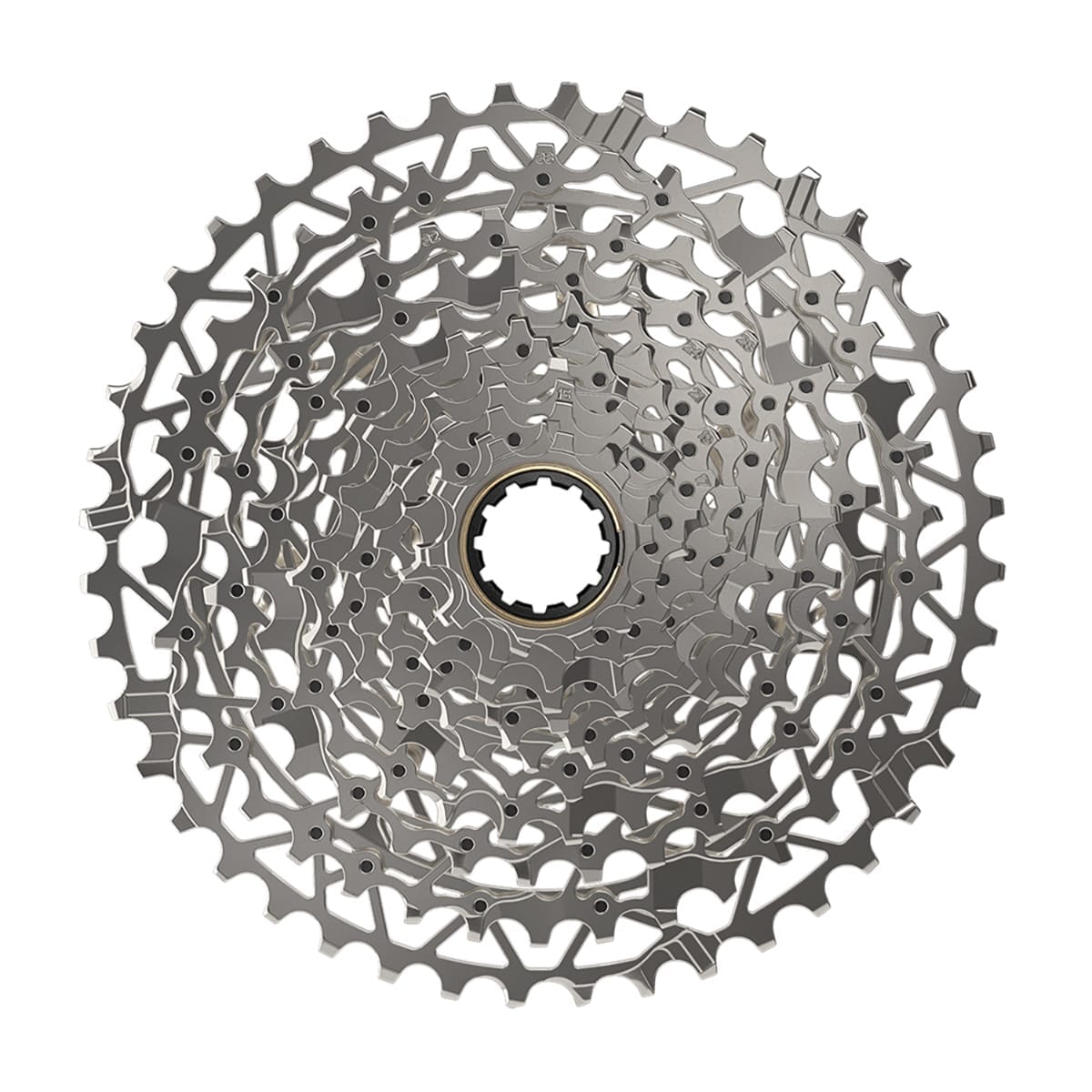 Kasetti 12V SRAM XG-1251 RIVAL XPLR