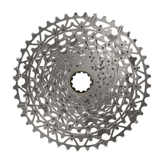 Kazeta 12V SRAM XG-1251 RIVAL XPLR