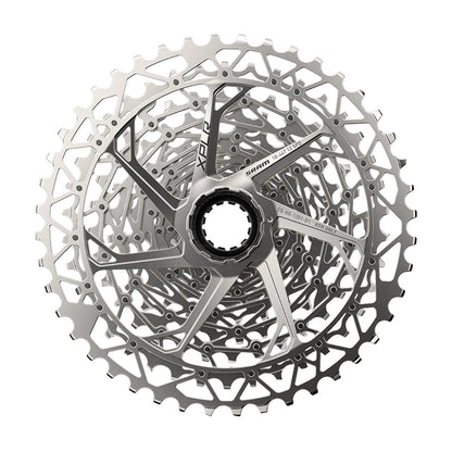 Kaseta 12V SRAM XG-1251 RIVAL XPLR