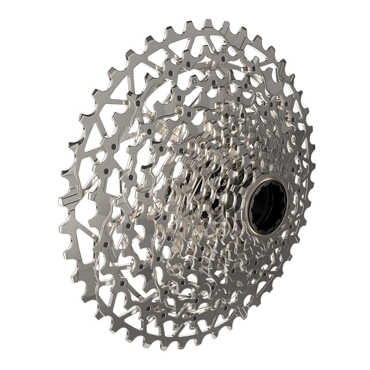 Kasetti 12V SRAM XG-1251 RIVAL XPLR