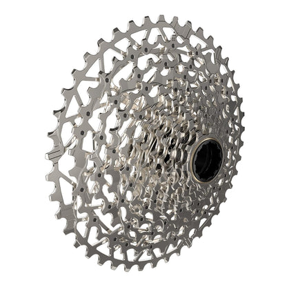 Kaseta 12V SRAM XG-1251 RIVAL XPLR