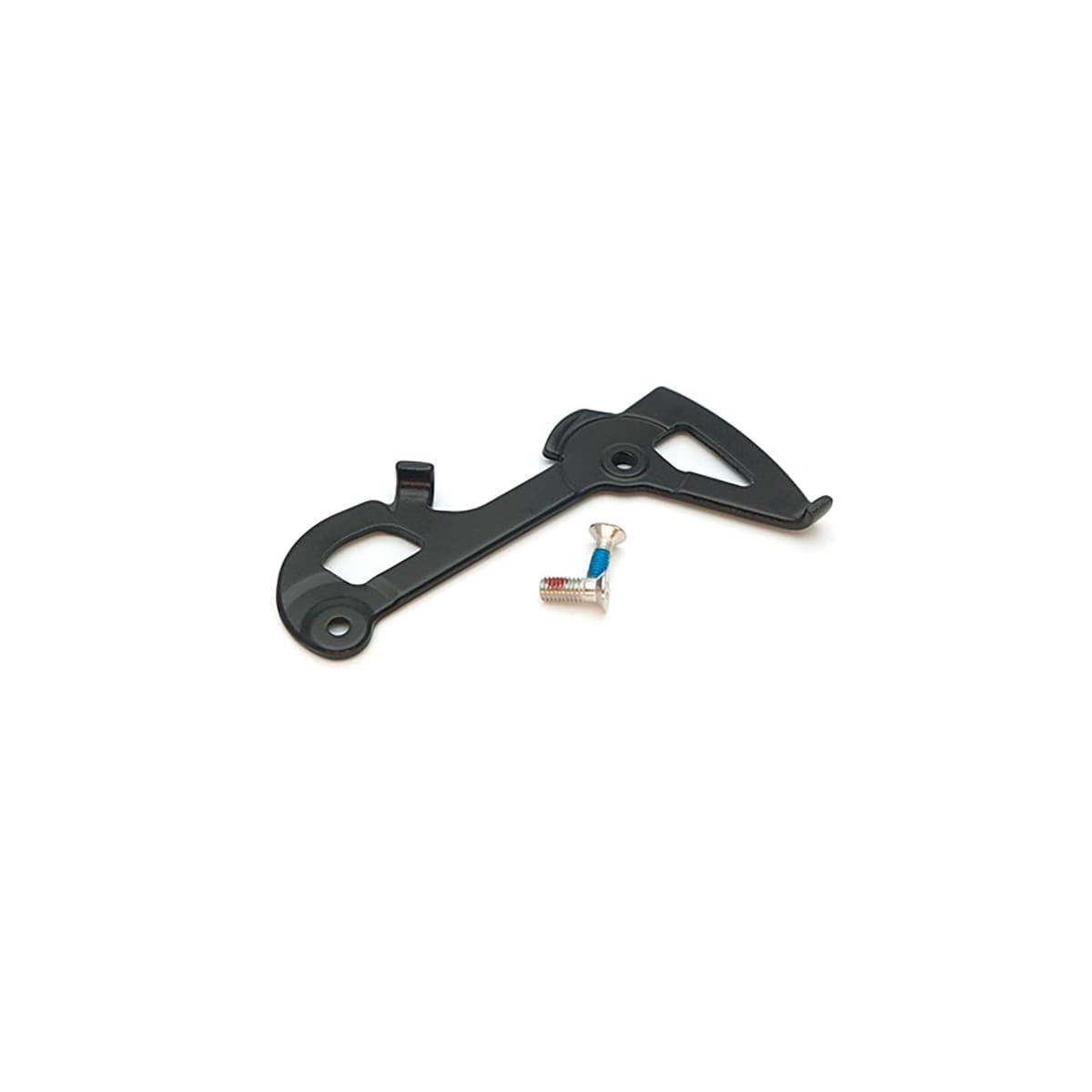Inner Cage for SRAM FORCE/RIVAL XPLR AXS Rear Derailleur