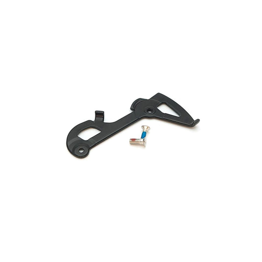 Interne klauw voor SRAM FORCE/RIVAL XPLR AXS achterderailleur