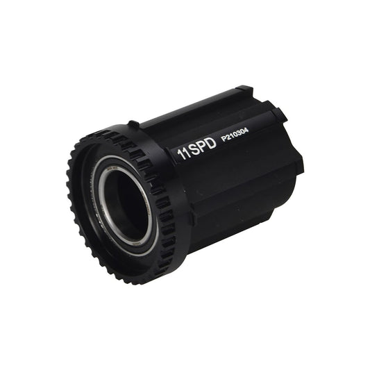 Tělo volnoběžky ZIPP COGNITION V2 NSW Disc/Rim Brake Campagnolo 11V #11.2018.065.009