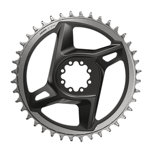 SRAM RED / FORCE AXS Direct Mount 12V monoketjurengas
