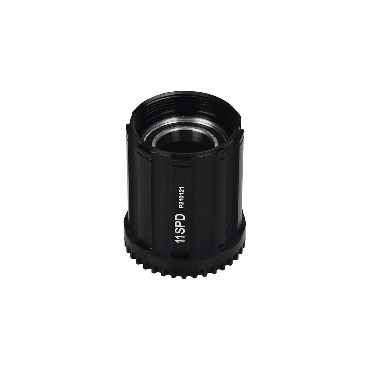 Σώμα Ελεύθερης Ροής ZIPP COGNITION V2 NSW Disc/Rim Brake Shimano 11V #11.2018.065.000