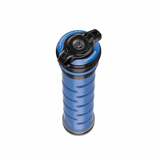 ROCKSHOX Motion Control RC Domain 38 mm Hydraulic Cartridge (2022+) #00.4318.060.000
