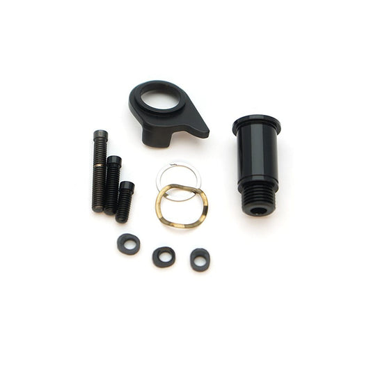 Fixing and Enclosure Screw Kit for SRAM RED XPLR AXS 44T Rear Derailleur #11.7518.093.015