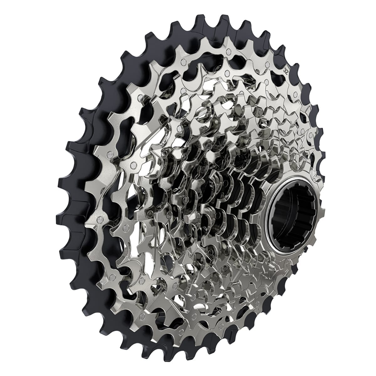Kassette 12V SRAM XG-1270 FORCE AXS