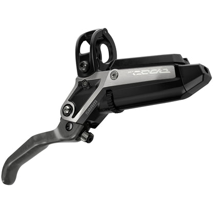 Aizmugurējais bremžu mehānisms SRAM CODE ULTIMATE STEALTH Carbon BEZ DISKA