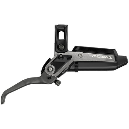 Aizmugurējais bremžu mehānisms SRAM CODE ULTIMATE STEALTH Carbon BEZ DISKA