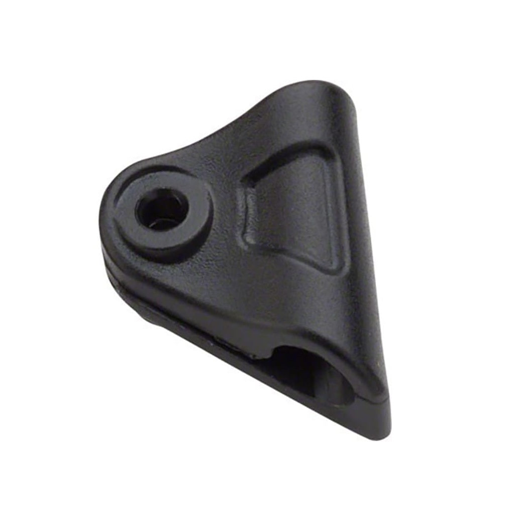 ROCKSHOX Brake Hose Guide for JUDY SILVER FORK