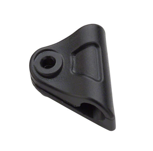 ROCKSHOX Brake Hose Guide for JUDY SILVER FORK