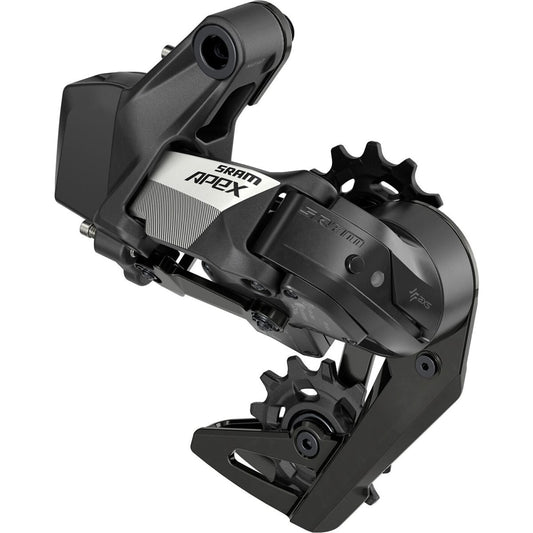 SRAM APEX AXS XPLR D1 12-Speed 44T Rear Derailleur