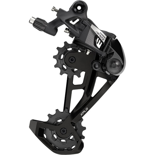 SRAM APEX XPLR D1 12-Speed 44T Rear Derailleur