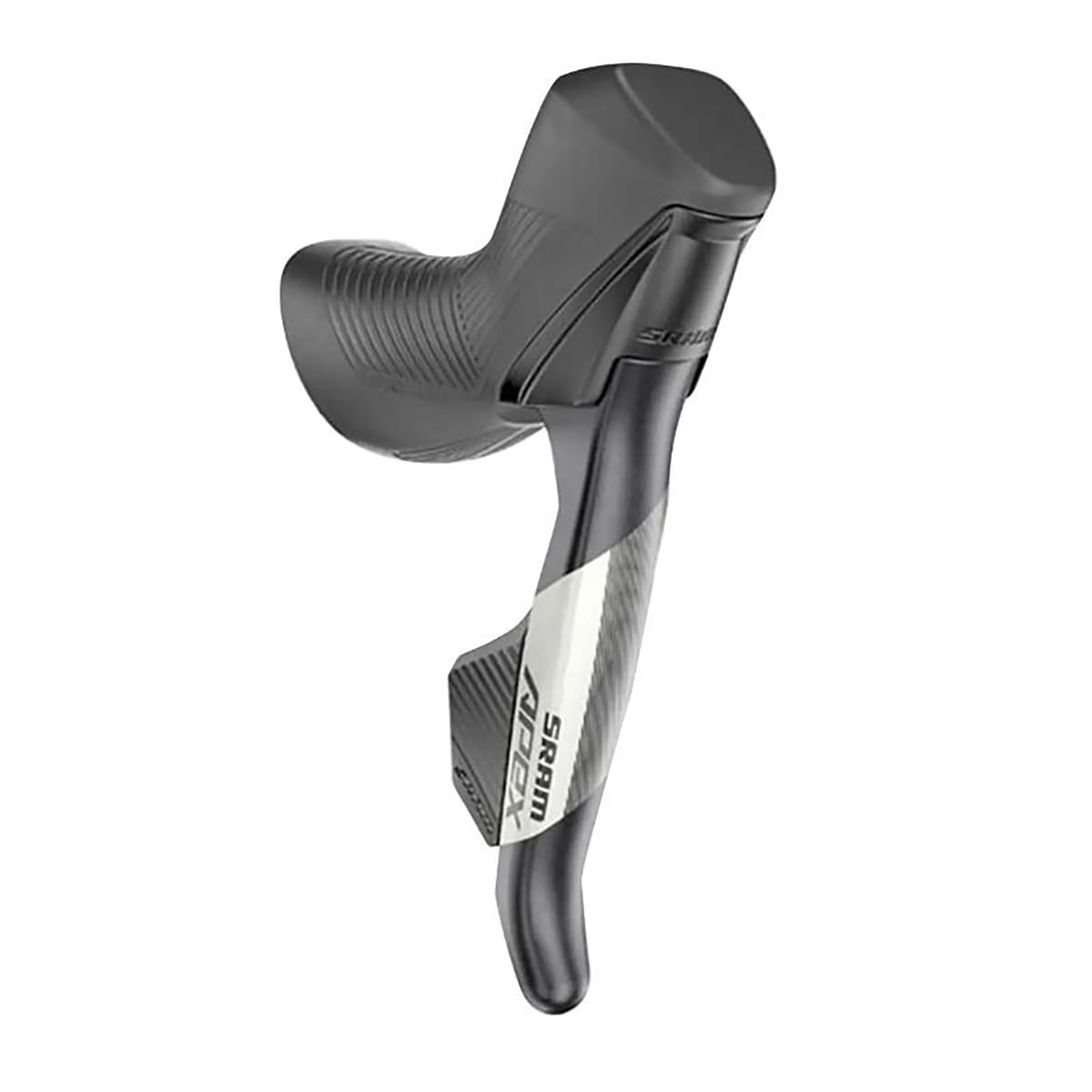 Πλήρες Πίσω Φρένο 12V SRAM APEX AXS D1 HRD Flatmount Χωρίς Δίσκο