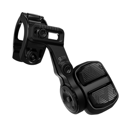 Clamp for SRAM AXS POD Right Gear Shifter