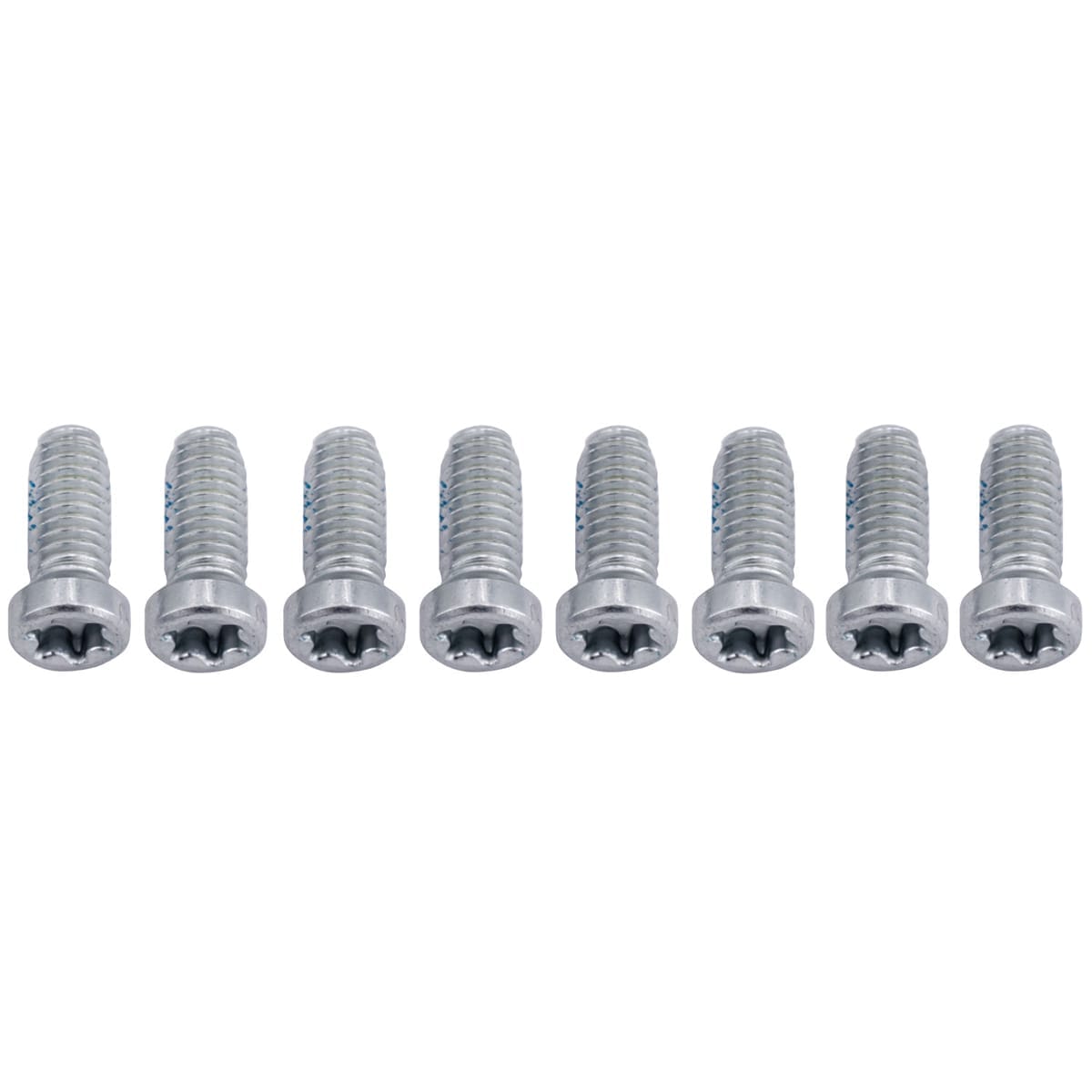 Μονό Πλατό 12V SRAM APEX Direct Mount Ατσάλι Μαύρο