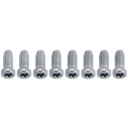 Foaie Angrenaj Monofoaiă 12V SRAM APEX Direct Mount Oțel Negru