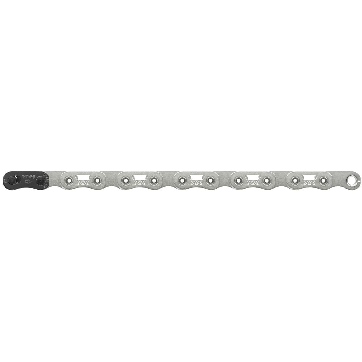 Αλυσίδα 12V SRAM XX SL T-TYPE EAGLE