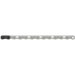 SRAM XX SL T-TYPE EAGLE 12V grandinė